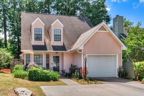 2528 Commons Trce, Augusta, GA 30909 photo 2