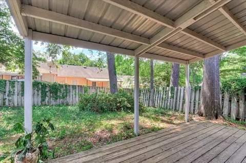 2528 Commons Trce, Augusta, GA 30909 photo 42