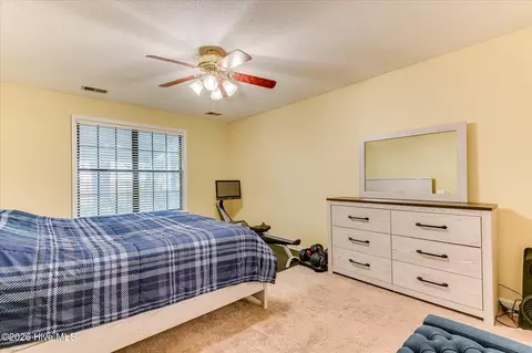 2528 Commons Trce, Augusta, GA 30909 photo 27