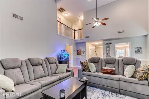 2528 Commons Trce, Augusta, GA 30909 photo 11