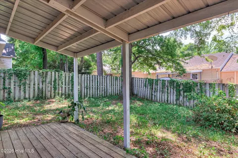 2528 Commons Trce, Augusta, GA 30909 photo 43