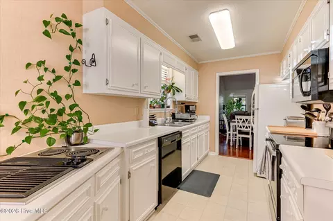 2528 Commons Trce, Augusta, GA 30909 photo 24