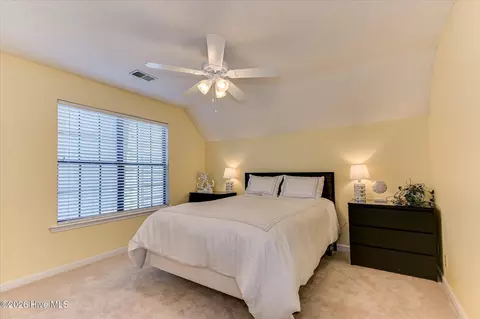 2528 Commons Trce, Augusta, GA 30909 photo 36