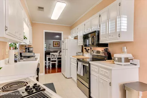 2528 Commons Trce, Augusta, GA 30909 photo 25