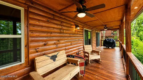 393 Legendary Ridge Rd, Murphy, NC 28906 photo 16