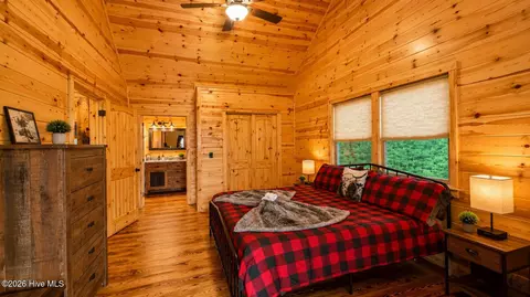 393 Legendary Ridge Rd, Murphy, NC 28906 photo 31
