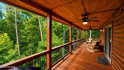 393 Legendary Ridge Rd, Murphy, NC 28906 photo 8