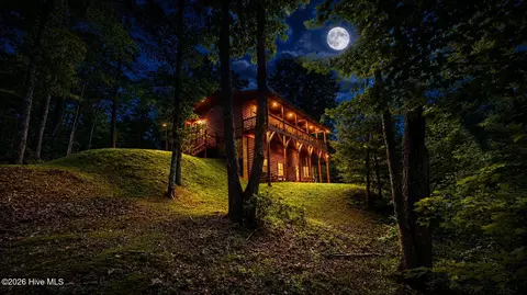 393 Legendary Ridge Rd, Murphy, NC 28906 photo 6