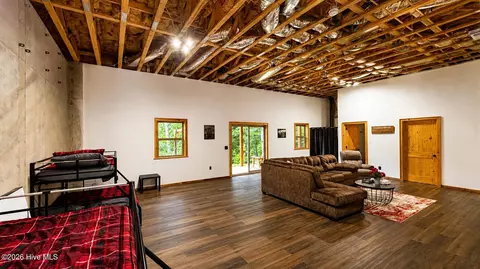 393 Legendary Ridge Rd, Murphy, NC 28906 photo 37