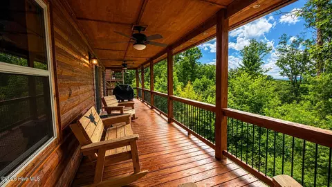 393 Legendary Ridge Rd, Murphy, NC 28906 photo 13