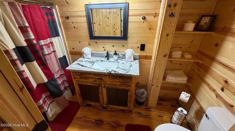 393 Legendary Ridge Rd, Murphy, NC 28906 photo 32