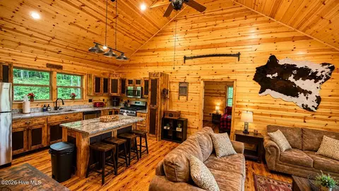 393 Legendary Ridge Rd, Murphy, NC 28906 photo 22