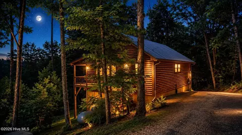 393 Legendary Ridge Rd, Murphy, NC 28906 photo 5