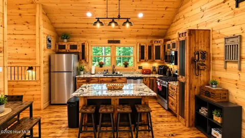 393 Legendary Ridge Rd, Murphy, NC 28906 photo 20