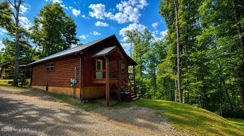 393 Legendary Ridge Rd, Murphy, NC 28906 photo 11