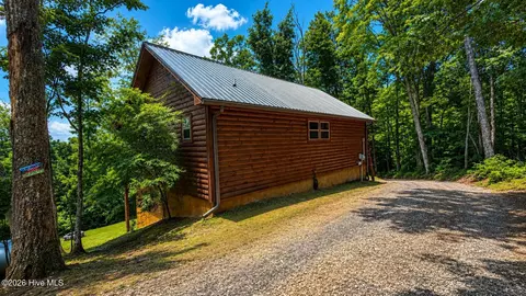 393 Legendary Ridge Rd, Murphy, NC 28906 photo 14