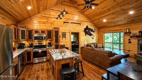 393 Legendary Ridge Rd, Murphy, NC 28906 photo 18