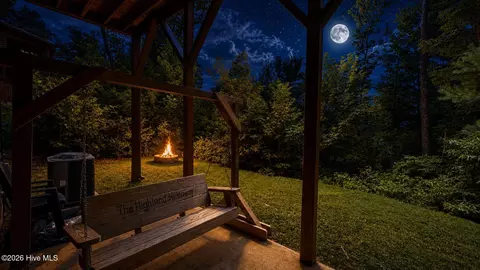 393 Legendary Ridge Rd, Murphy, NC 28906 photo 9