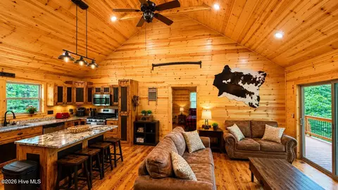 393 Legendary Ridge Rd, Murphy, NC 28906 photo 23