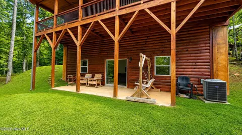 393 Legendary Ridge Rd, Murphy, NC 28906 photo 7