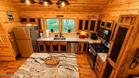 393 Legendary Ridge Rd, Murphy, NC 28906 photo 21