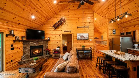 393 Legendary Ridge Rd, Murphy, NC 28906 photo 17