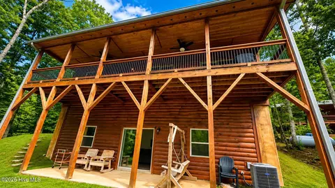 393 Legendary Ridge Rd, Murphy, NC 28906 photo 3