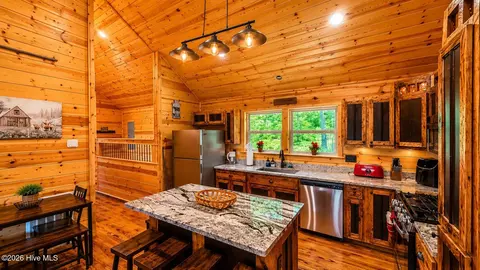 393 Legendary Ridge Rd, Murphy, NC 28906 photo 19