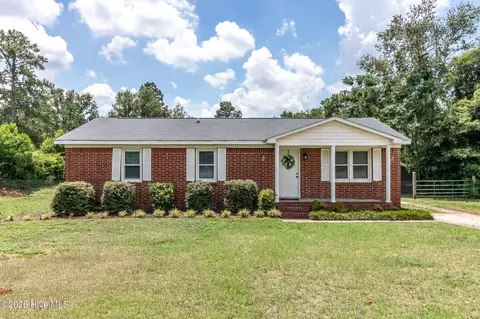 113 Green St, Graniteville, SC 29829