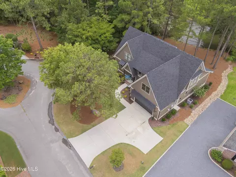 View/Area - 32 Riviera Dr, Pinehurst, NC 28374 photo 4 of 4