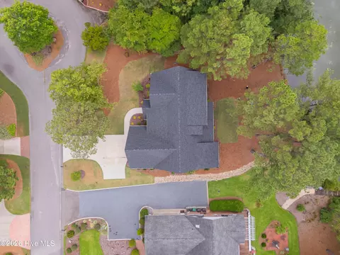 View/Area - 32 Riviera Dr, Pinehurst, NC 28374 photo 2 of 4