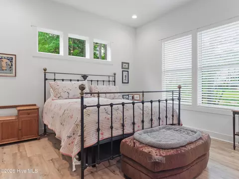 Bedroom - 32 Riviera Dr, Pinehurst, NC 28374 photo 1 of 8