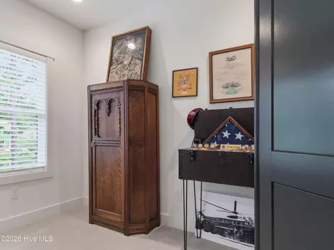 Other - 32 Riviera Dr, Pinehurst, NC 28374 photo 4 of 14