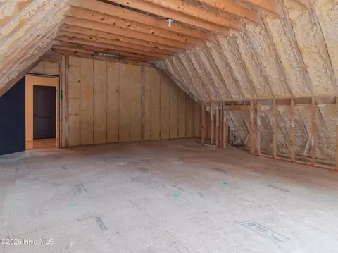 Other - 32 Riviera Dr, Pinehurst, NC 28374 photo 6 of 14