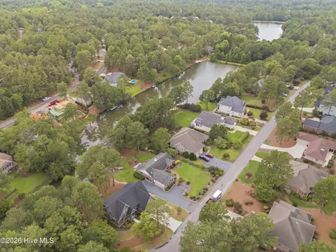 View/Area - 32 Riviera Dr, Pinehurst, NC 28374 photo 1 of 4