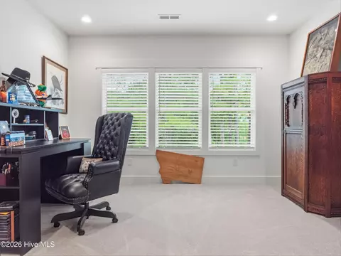 Other - 32 Riviera Dr, Pinehurst, NC 28374 photo 3 of 14