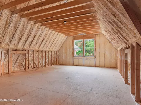 Other - 32 Riviera Dr, Pinehurst, NC 28374 photo 5 of 14