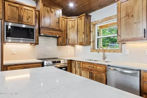 5 Mason Way, Murphy, NC 28906 photo 7