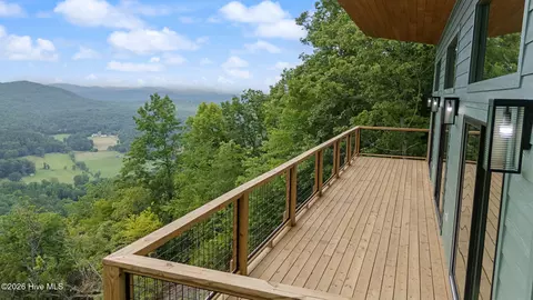 5 Mason Way, Murphy, NC 28906 photo 44