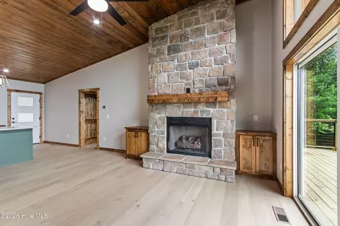 5 Mason Way, Murphy, NC 28906 photo 20