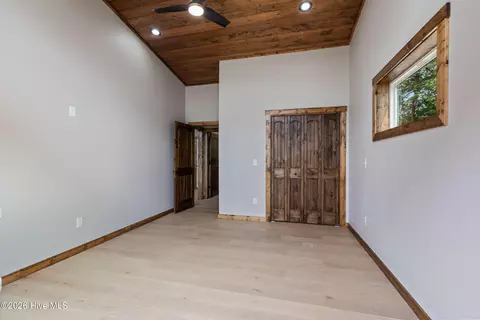 5 Mason Way, Murphy, NC 28906 photo 41