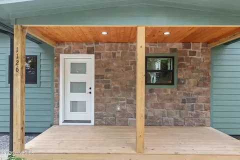 5 Mason Way, Murphy, NC 28906 photo 4