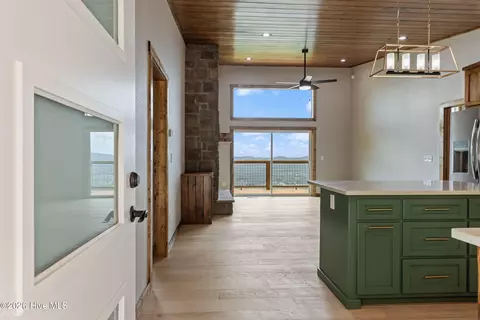 5 Mason Way, Murphy, NC 28906 photo 5