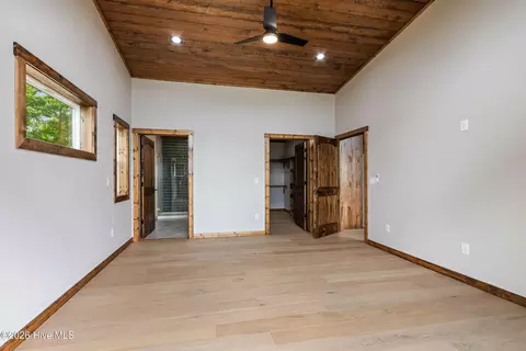 5 Mason Way, Murphy, NC 28906 photo 26