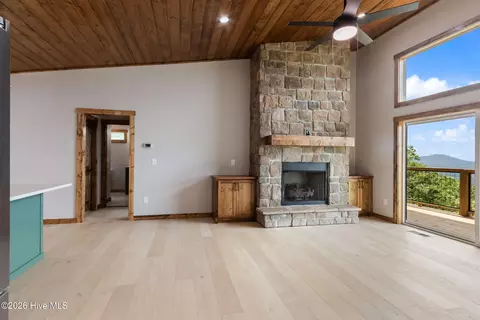5 Mason Way, Murphy, NC 28906 photo 32