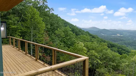 5 Mason Way, Murphy, NC 28906 photo 45