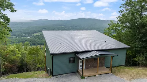 5 Mason Way, Murphy, NC 28906 photo 49