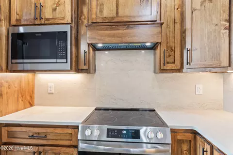 5 Mason Way, Murphy, NC 28906 photo 9