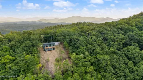 5 Mason Way, Murphy, NC 28906 photo 46