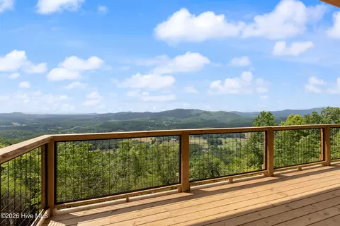 5 Mason Way, Murphy, NC 28906 photo 40